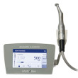 D0222 Elementler e-motion Endodontik Motor  KERR